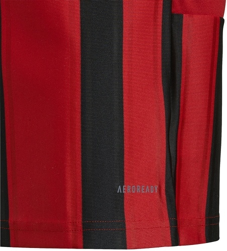 adidas Performance-Maillot Striped 21-3