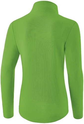 ERIMA-Erima - Veste de handball-1