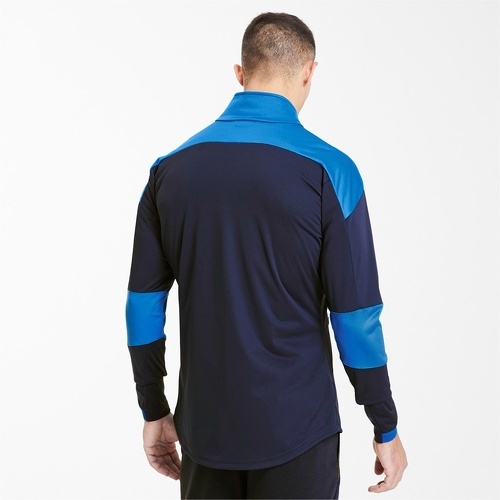 PUMA-Teamfinal 21 Sideline Jacket - Veste de football-3