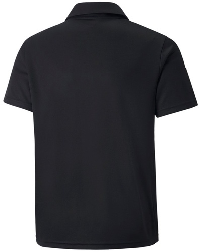 PUMA-Teamliga Sideline - T-shirt de handball-1