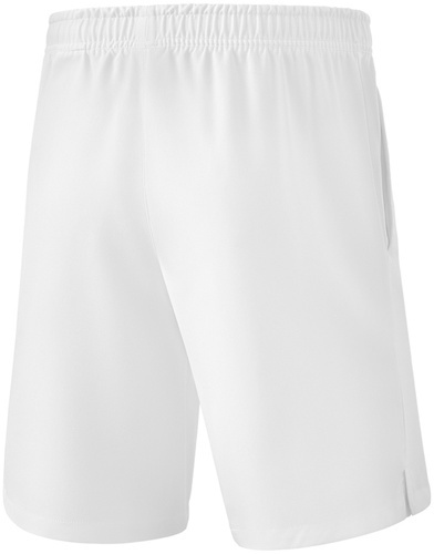ERIMA-Tennis Erima - Short de tennis-1