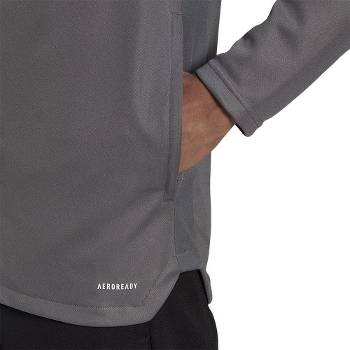 adidas Performance-Veste de survêtement Tiro 21-4