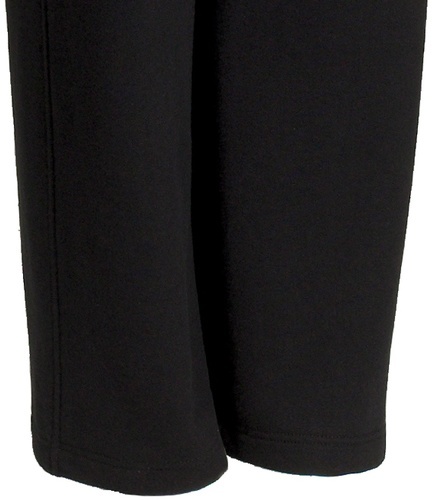 KEMPA-Goalkeeper Pants-noir-XXS-3