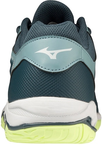 MIZUNO-Wave Phantom 2-4