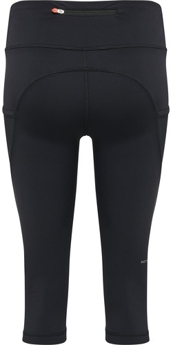 Newline-WOMEN HW KNEE TIGHTS-1