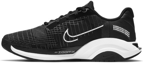 NIKE-Nike Zoomx Superrep Surge - Chaussures de training-4