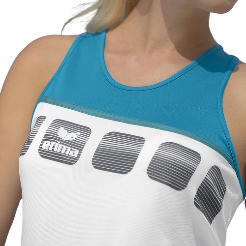 ERIMA-Erima 5-C-3