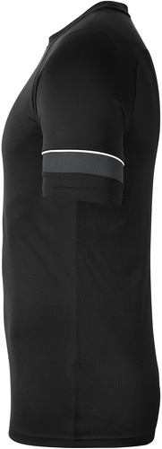 NIKE-Academy 21 Dri-Fit - T-shirt de foot-2