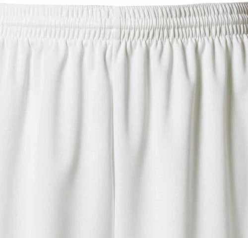 KEMPA-Short Kempa Classic-blanc-XXXS-1