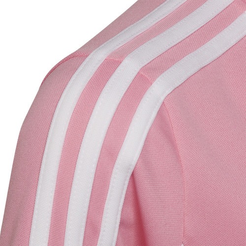 adidas Performance-Veste de survêtement Condivo 22-3