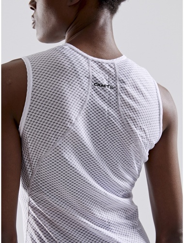 CRAFT-Cool Mesh Superl Sl - T-shirt de fitness-4