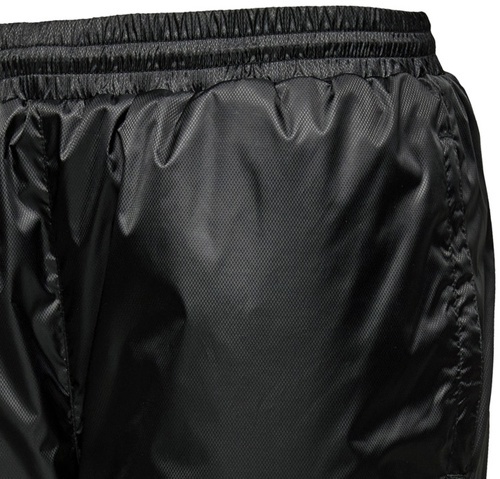 HUMMEL-Hummel Core Bench - Pantalon de foot-4