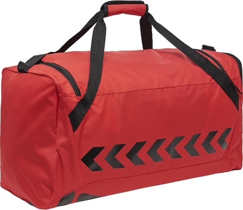 HUMMEL-Hummel Core Sports 69 L - Sac de foot-1