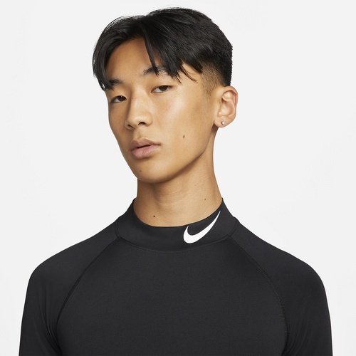 NIKE-Nike Pro Dri-Fit Tight Fit-3