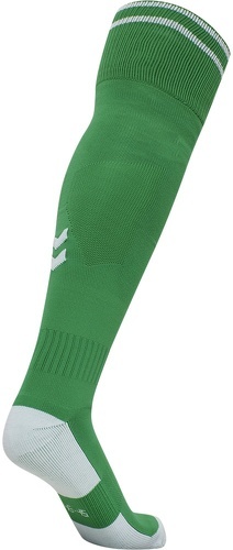 HUMMEL-Hummel Element Football - Chaussettes de football-2