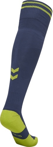 HUMMEL-Hummel Element Fooball-2