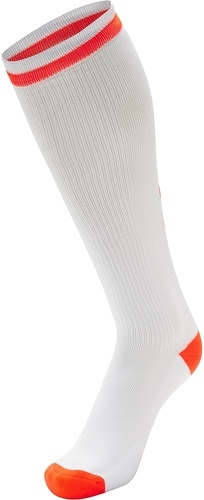HUMMEL-Hummel Elite Indoor High-1