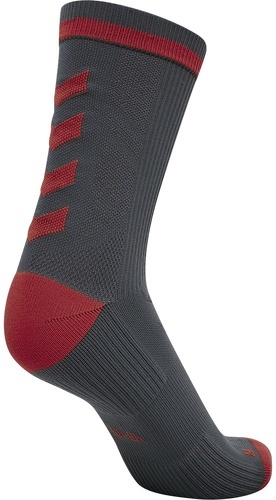 HUMMEL-Elite Indoor - Chaussettes de football-2