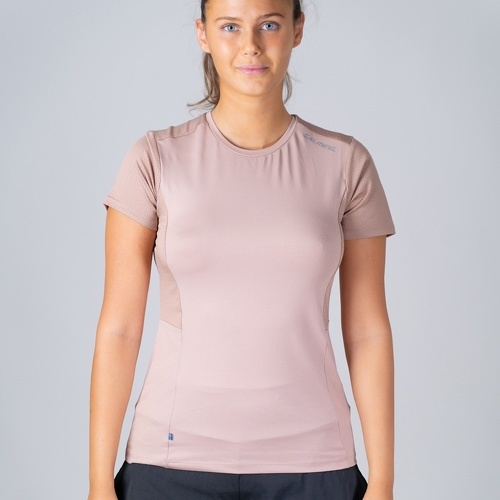 SALMING-Essential Tee-3