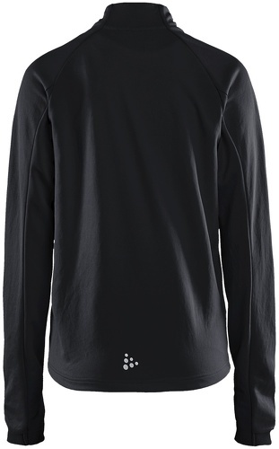 CRAFT-Full Zip Craft Evolve-1