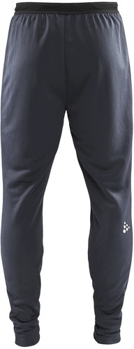 CRAFT-Craft Evolve Slim - Pantalon de volley-ball-1