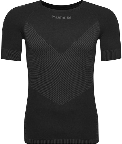 HUMMEL-First Seamless-2