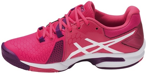 ASICS-Gel Blast 7 - Chaussures de volleyball-2