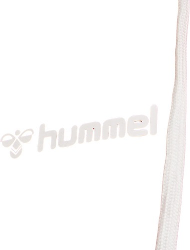 HUMMEL-Hummel Zip Hmlauthentic Poly - Sweat de football-3