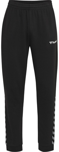 HUMMEL-Hummel Authentic-2