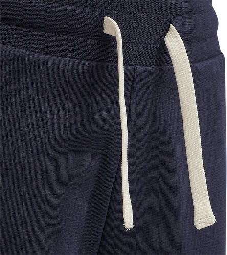 HUMMEL-Short enfant Hummel hmlbassim-4