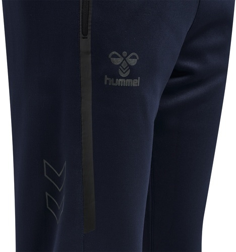 HUMMEL-Hummel Cima Xk - Pantalon de football-3
