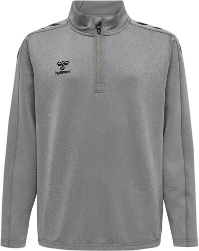 HUMMEL-Hummel Hummel Hmlcore Xk - Sweat de fitness-2
