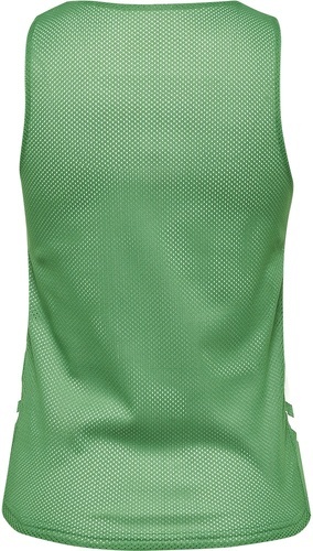 HUMMEL-Core Xk Reverse Ki - Maillot de basketball-1