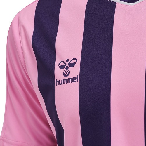 HUMMEL-Striped-3