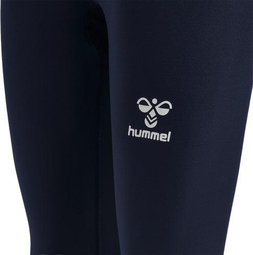 HUMMEL-Hummel Hmlcore - Pantalon de fitness-3
