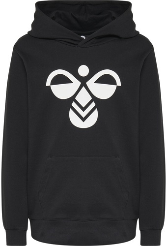 HUMMEL-Hummel Sweat à Capuche Cuatro-1