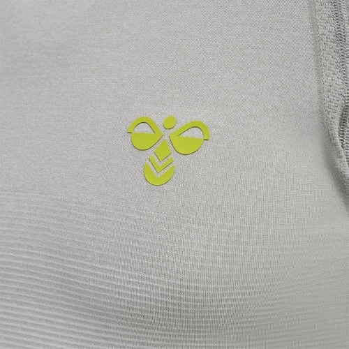HUMMEL-Maillot Hummel GG - 12-3