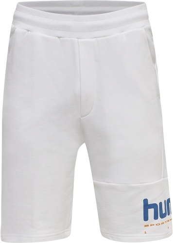 HUMMEL-Lgc Manfred - Short-2