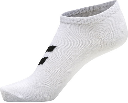 HUMMEL-Hmlmatch Me (Pack De 5)-1