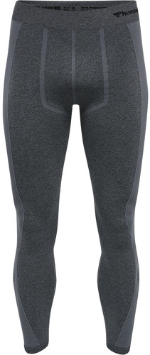 HUMMEL-Mt Justin Seamless Legging-2