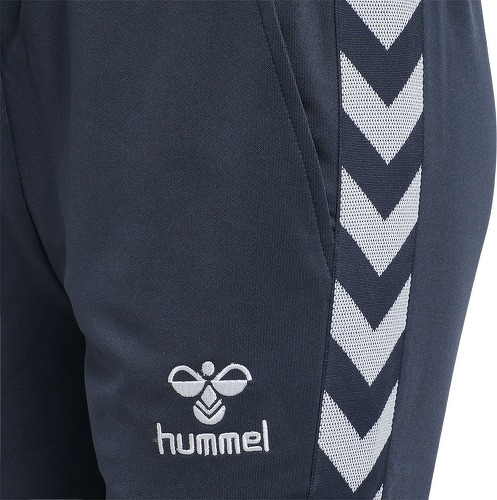 HUMMEL-Hummel Nelly 2.0 Tapered - Pantalon de football-3