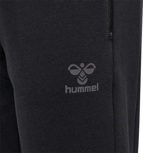 HUMMEL-Hmloffgrid Pants Wo-4