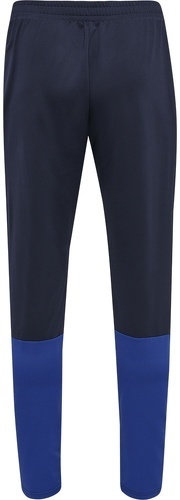 HUMMEL-Pro Grid Gk - Pantalon de handball-1
