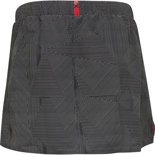 HUMMEL-HMLPRO XK GAME SKORT WOMAN-1