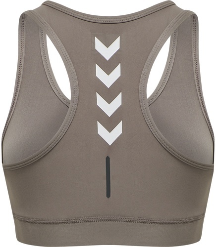 HUMMEL-Te Tola 2-Pack Sports - Brassière de handball-3