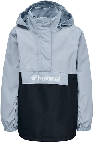 HUMMEL-Timu - Veste-2