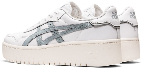 ASICS-Asics Japan S Pf - Baskets-4