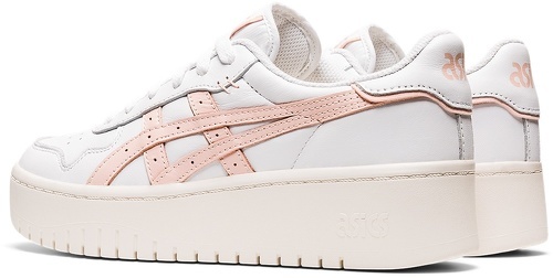 ASICS-Asics Japan S Pf-4
