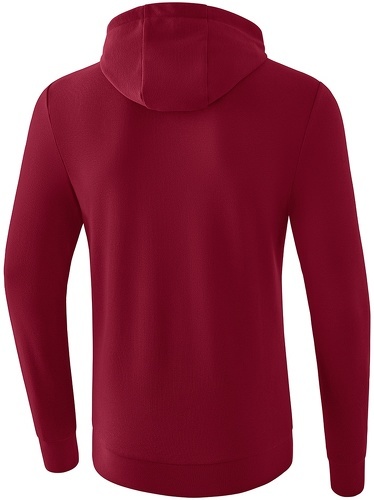 ERIMA-Erima - Sweat de handball-1