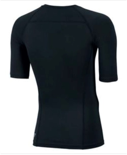 PUMA-Liga - Base layer de football-4